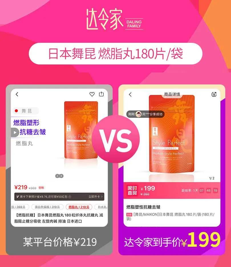 乘风破浪的姐姐们养颜秘籍,乘风破浪的姐姐必备好物