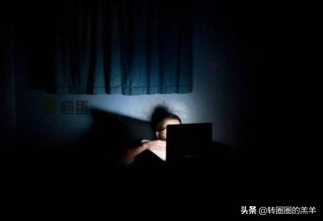 为什么女性讨厌色情片?