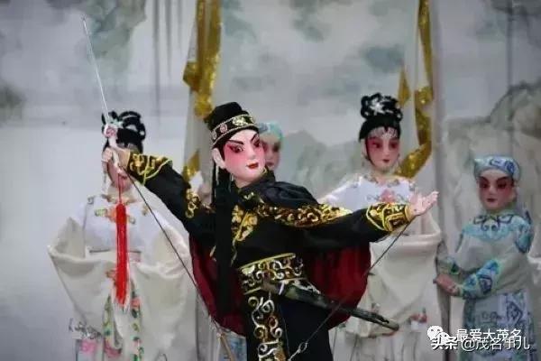 茂名属于几线城市？看过来，茂名的城市魅力在这里