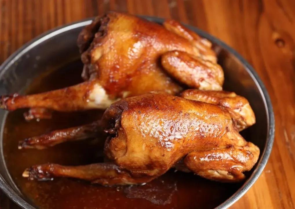 无限量任点！4.8元/只鲍鱼，金雕38元/条！平洲有家超抵食农庄