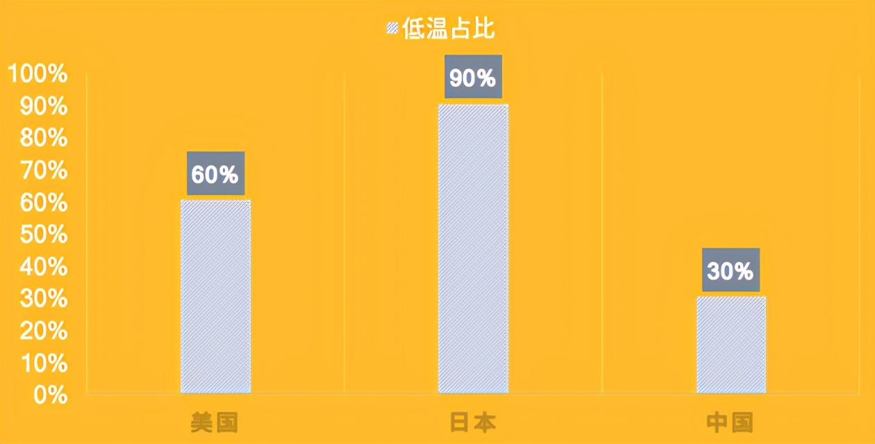 王家渡午餐肉巴奴,巴奴和王家渡