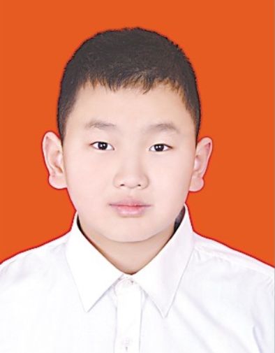 焦作市级新时代好少年名额,焦作孟州新时代好少年