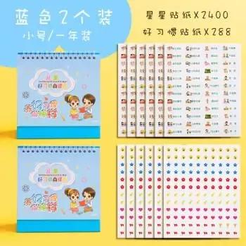 孩子哭闹撒泼打滚怎么办,遇到又哭又闹的孩子怎么办