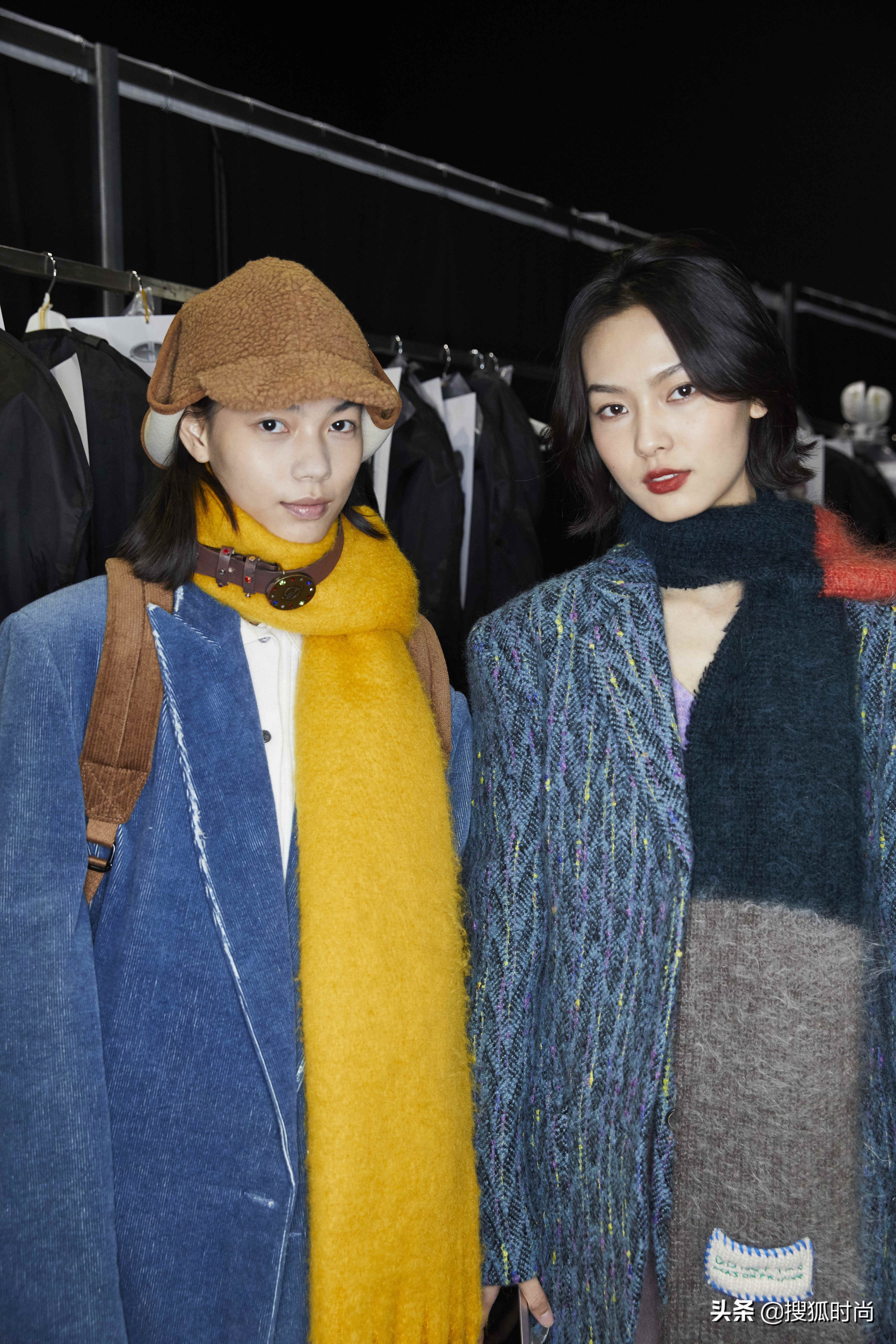 2022最流行的日常妆,2022年最流行的化妆教程