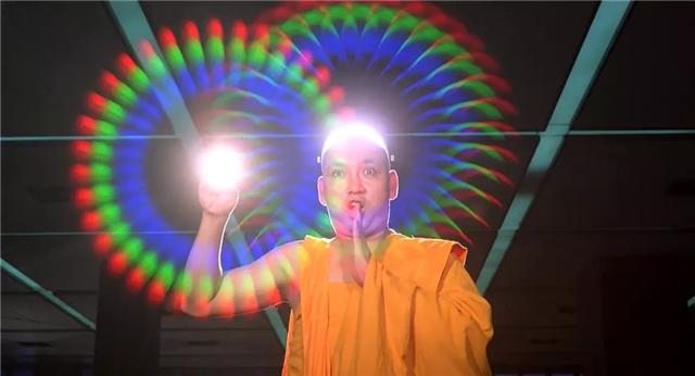 90年拍摄的香港鬼片经典吓人,香港老鬼片一大堆孤魂野鬼