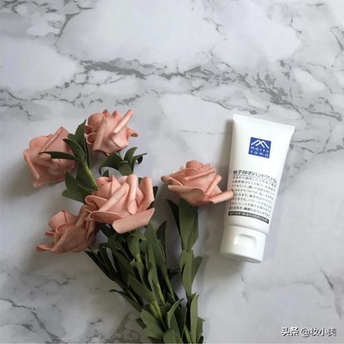 护手霜6支套盒,德国小甘菊护手霜铁盒