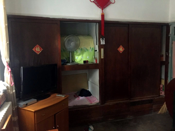 日本东京湾区前世今生,日本东京城前世今生