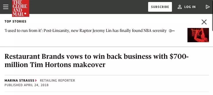 timhortons企业店,上海timhortons旗舰店