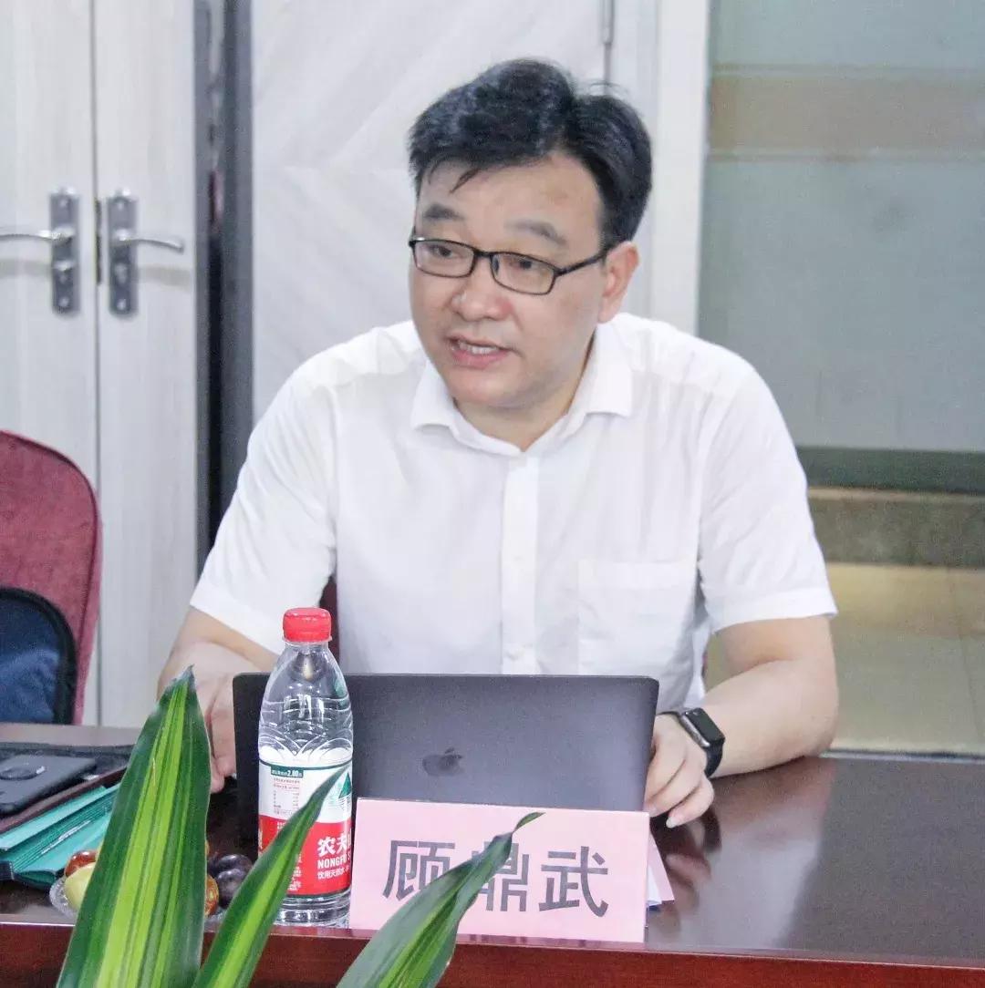 南师大常州校友会,南大常州校友会