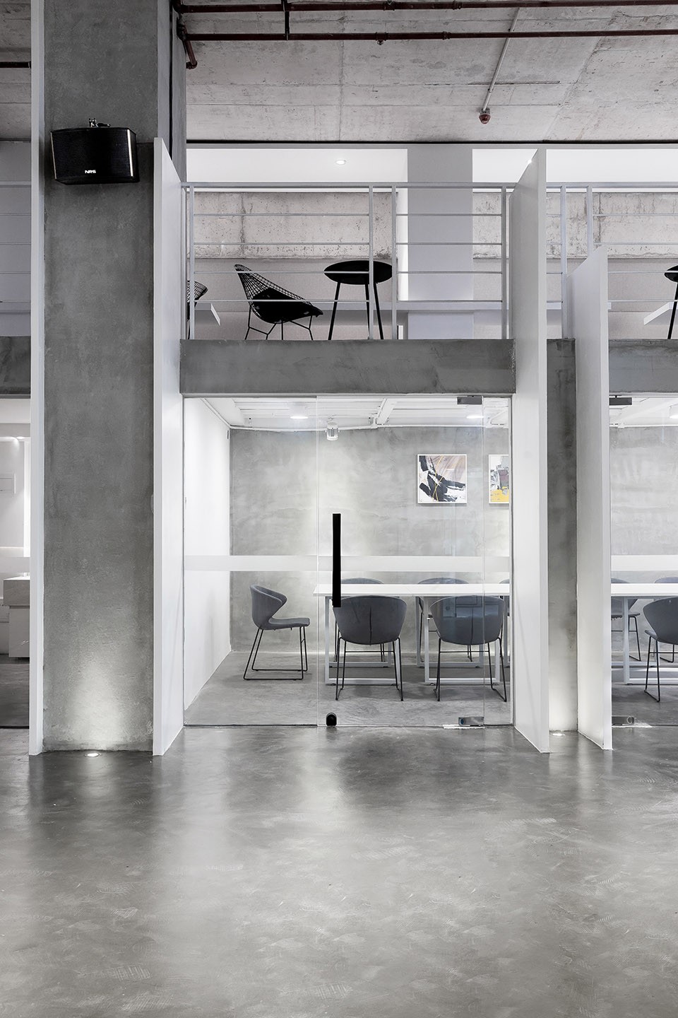 青年联合体兆阳,兆阳青年联合体图片