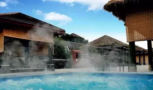 今年夏天在武汉必做的十件事,武汉新春过年坐地铁打卡攻略