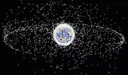了解关于地球的基本知识,关于地球的知识你还知道多少