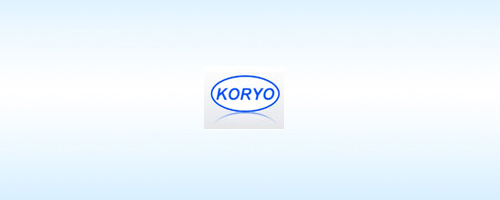 intersilic芯片供应商,intersil半导体供应商