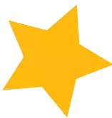 想去泰国当中文老师有什么要求,中国人如何去泰国当中文老师