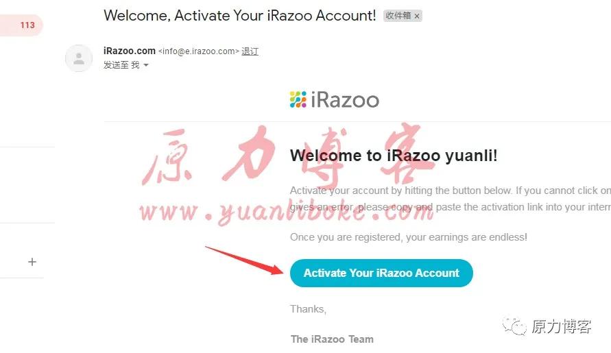 无脑操作也能赚钱的一个副业项目,1天收入50块正规无脑打字副业项目