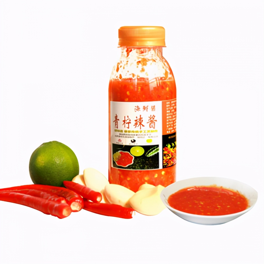 泰国进口好物推荐,泰国值得入手的必买好物有哪些