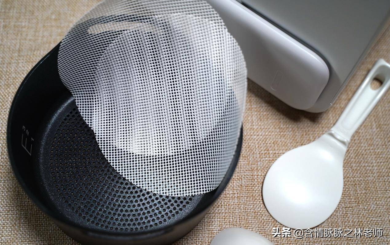 有糖尿病人专用电饭煲吗,糖尿病人用什么电饭锅