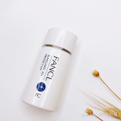 从平价到小贵的护肤,平价好用护肤套装推荐男士