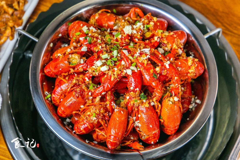 烧烤界的鼻祖,烧烤界鼻祖