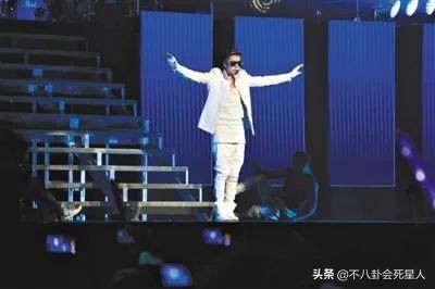 5人假冒外国人诈骗被抓后续,十名外籍明星在中国捞金