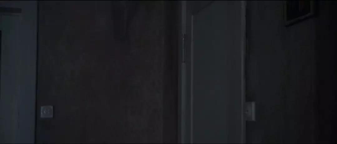 这部大尺度的女权电影，结尾的神反转让你心悸！