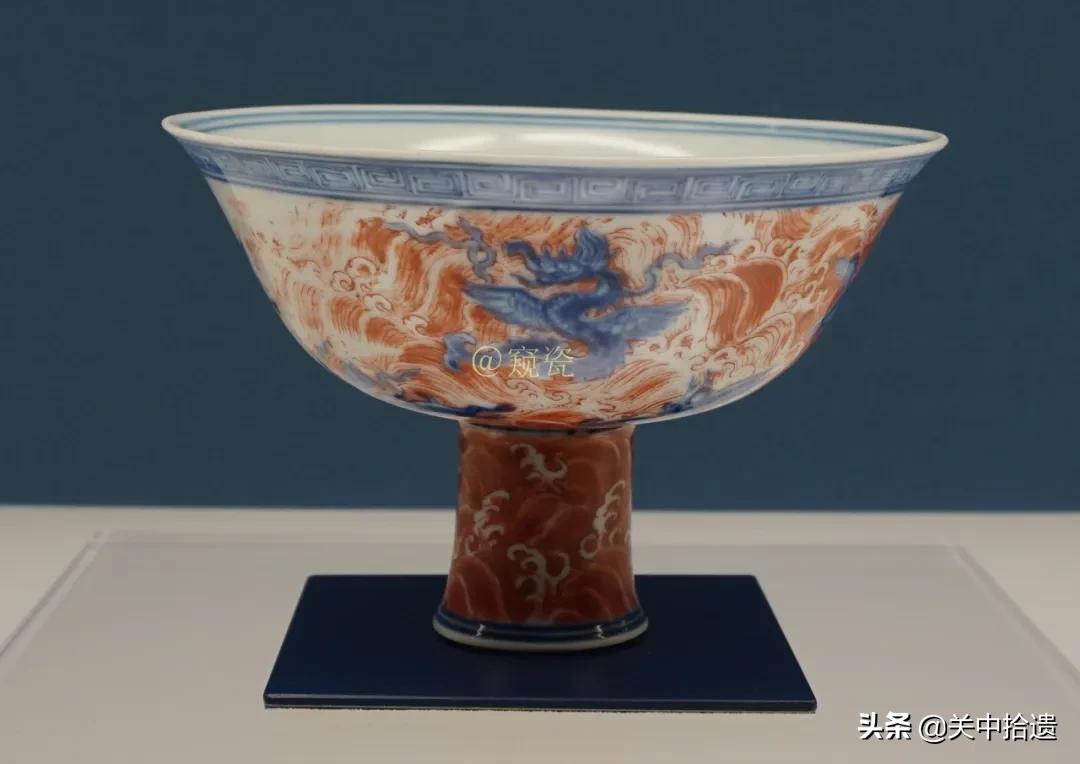 瓷的斗笠杯,瓷的杯子什么样的好