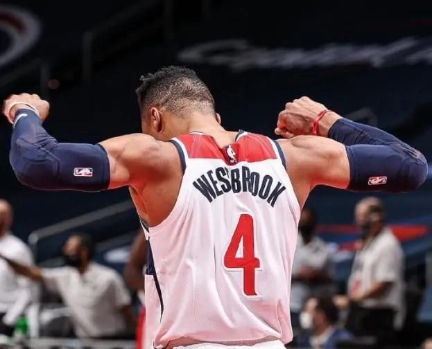 惊喜满满！莫兰特、乔治领衔，新赛季五项数据排名前10的球员一览