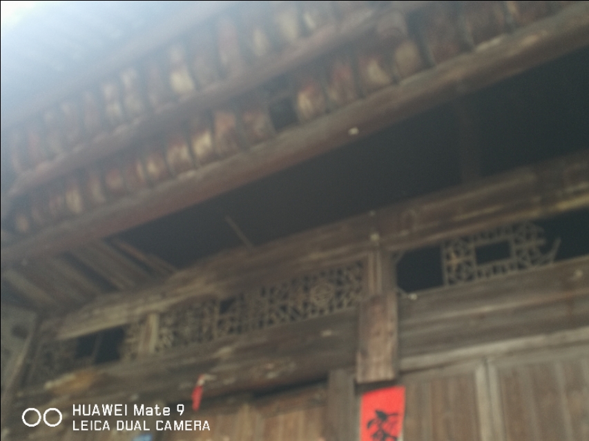 赣江峡江段风景,江西峡江县旅游攻略