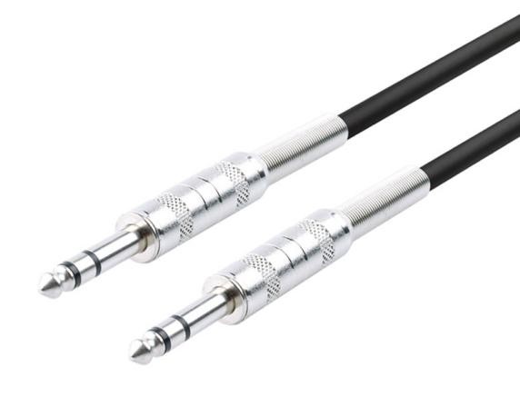 家庭ktv安装完成后如何调试,怎么使家用ktv设备简单好用