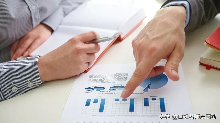 2021年考公务员热门专业,2018年最适合报考国考的专业