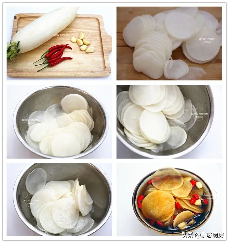 一周早餐食谱大全家庭,一周的早餐食谱计划表