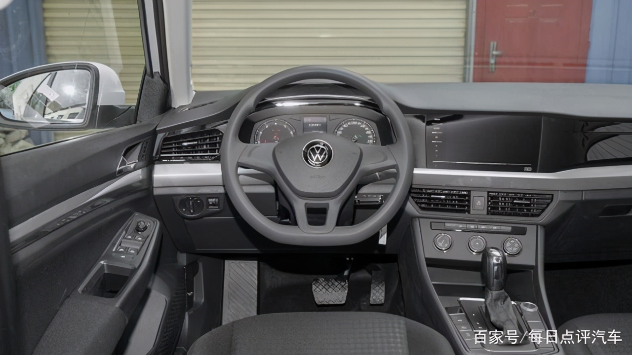 大众宝来2019款车身异响,23款宝来1.5t尊行版底盘异响