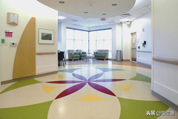 青岛地板砖防滑剂怎么用,新型装修地板胶