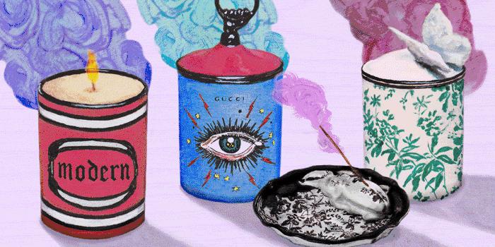 gucci包包的经典元素有哪些,gucci包的经典款