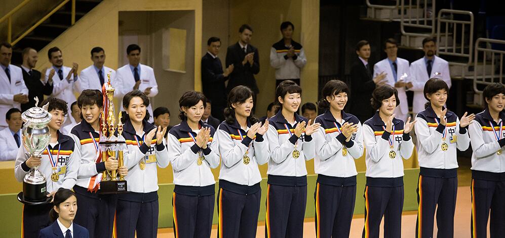 首日电影票房破亿,巩俐夺冠上映第1天票房破亿