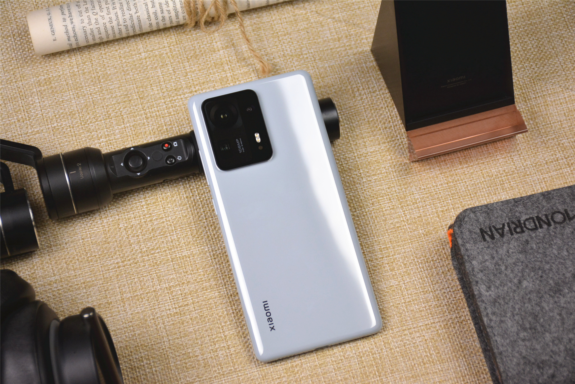 小米mix4青色陶瓷,小米mix4灰色和黑色哪个品控更好