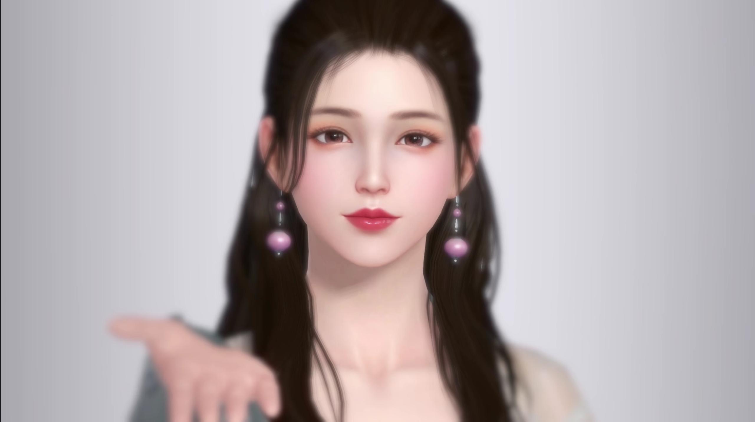 天刀手游哪个门派最好玩,国产武侠游戏都有什么