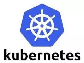 一文读懂云原生,一文看懂云