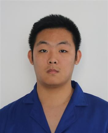 警方公开征集这6人违法犯罪线索,德州警方征集恶势力集团线索