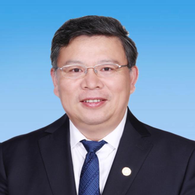 清华大学尤政院士团队：智能微系统技术的研究成果与应用前景