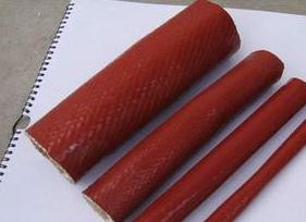 水暖工程实务视频,水暖工程施工及验收规范