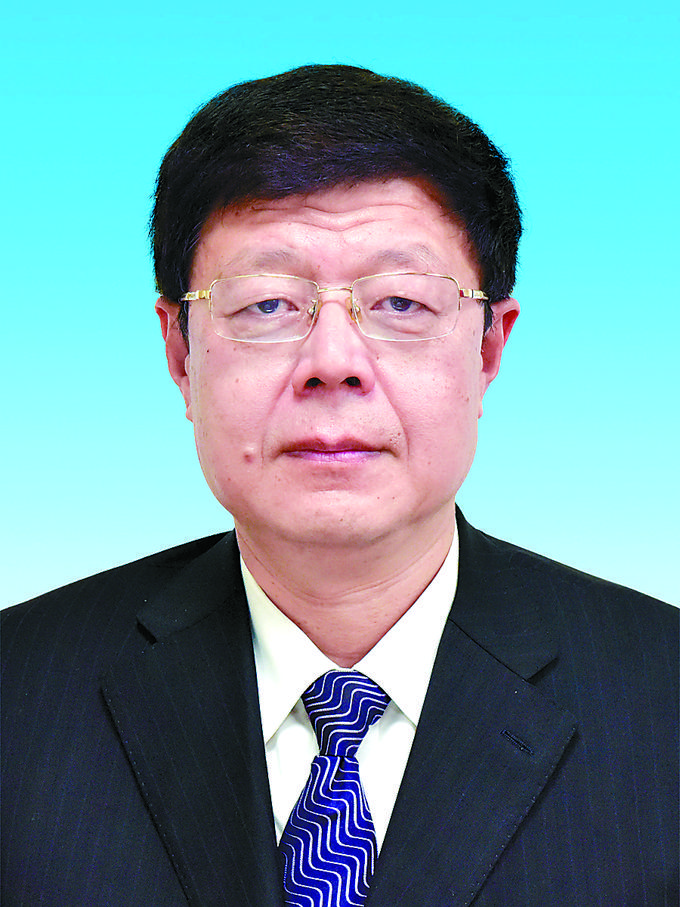 学党史坚定信念为民办实事,党史学习教育为群众办实事