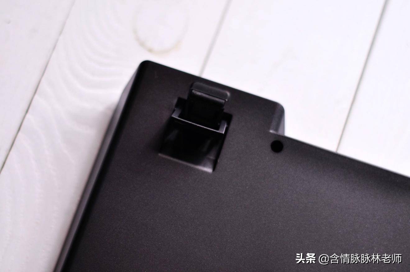 骨伽薄膜键盘使用感受,论一个好键盘的重要性