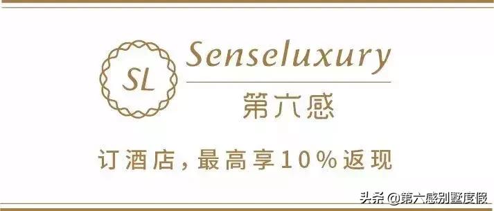 日本不起眼的百年老店,日本的百年老店有多少个