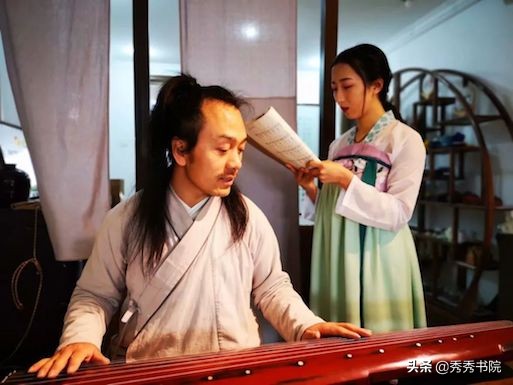 秀秀老师课程,秀秀教创业