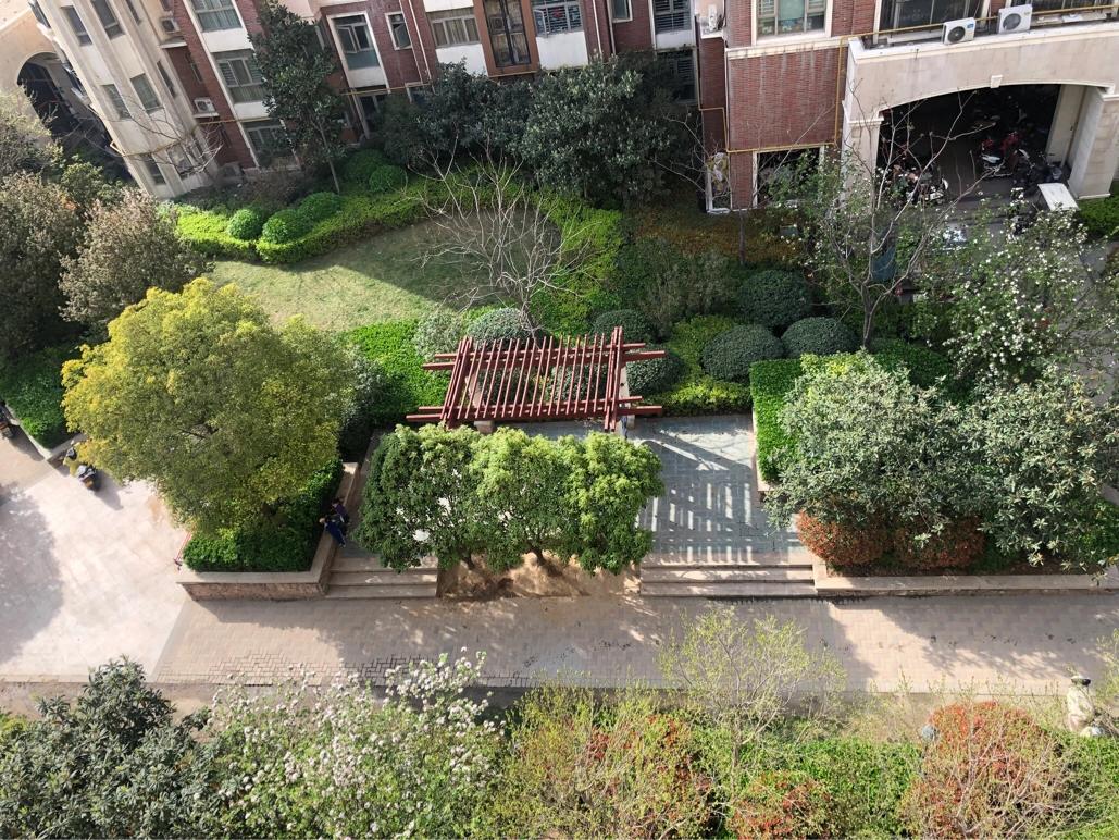 郑州托斯卡纳最新消息,郑州托斯卡纳