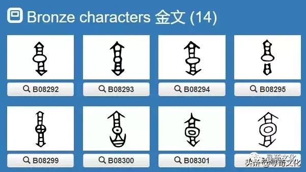 郭字百家姓绘画,郭姓最好的汉字