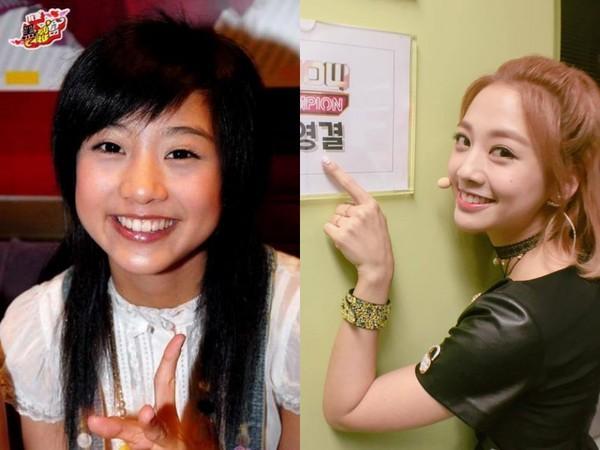 楝奸鐜扮姸,楝奸韬笘鐪熺浉鎻