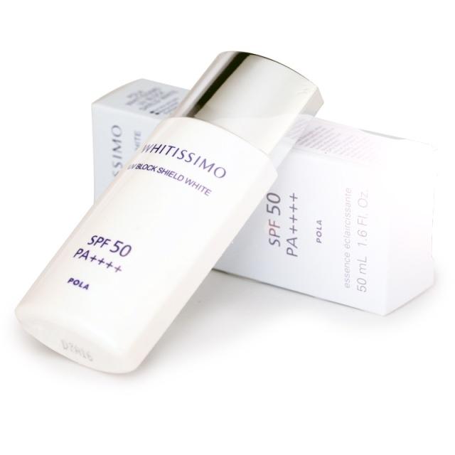 防晒做不好脸上长痘,十大公认好用防晒霜官方