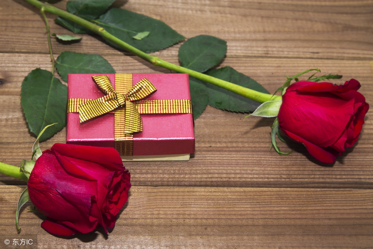 不能要的五种男人,十种不能要的男人面相